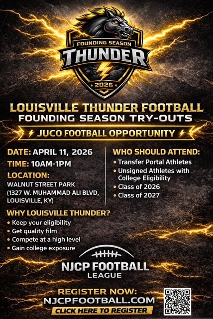 Coach Wolfe tweet media