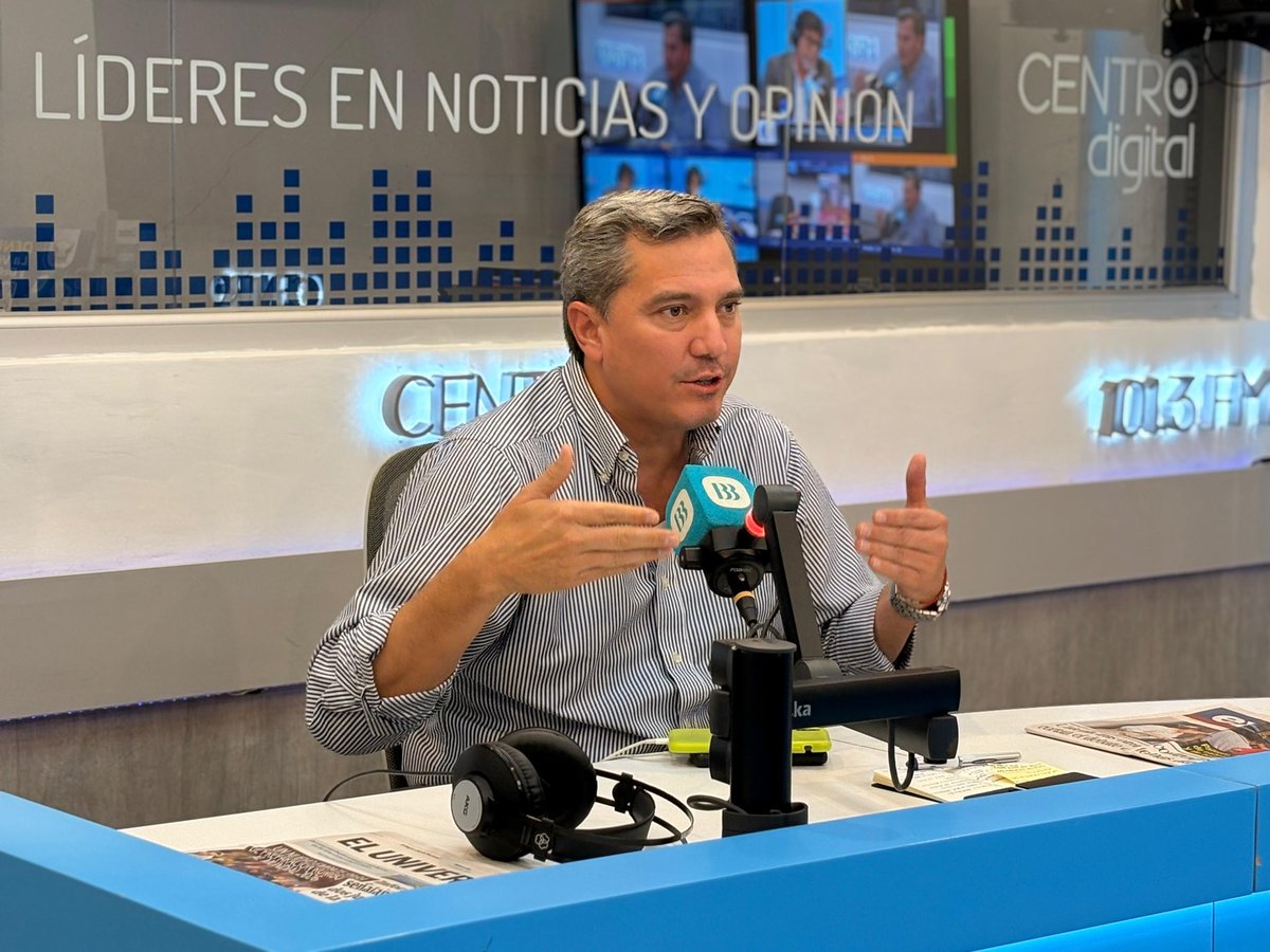Ministerio de Infraestructura y Transporte 🇪🇨 tweet media