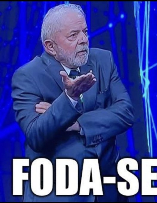 Raphael Carmo tweet media