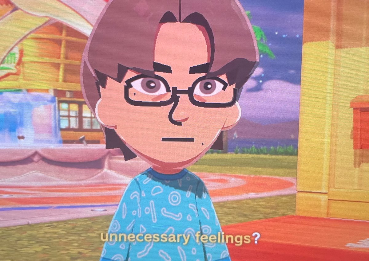 Day 🍉 tweet media