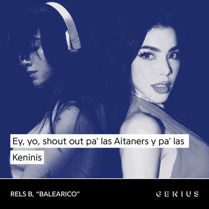 chedette madonna kabande🪭 tweet media