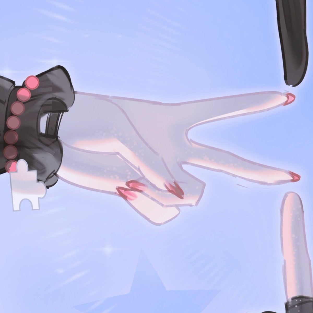 𝐋𝐞𝐢𝐤𝐨✧ tweet media