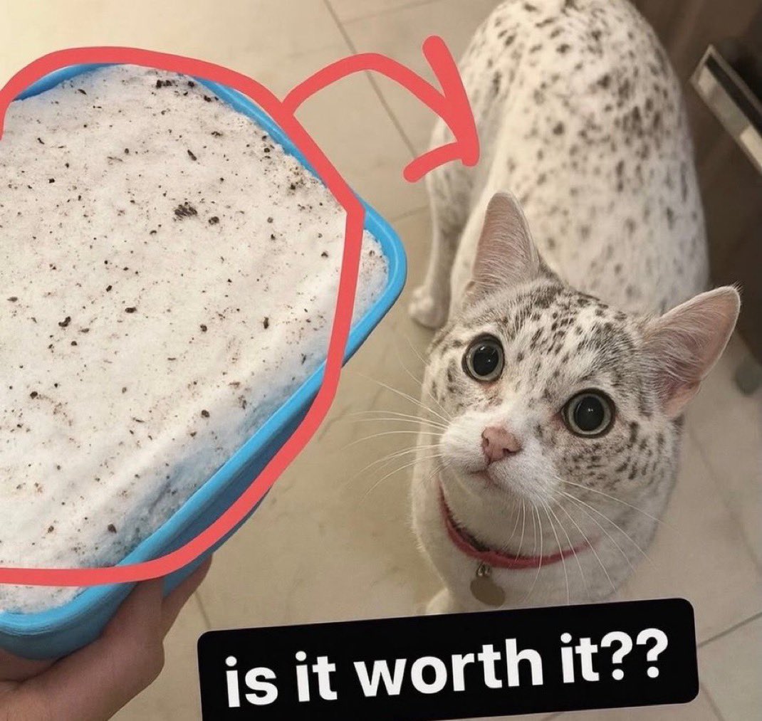 Memes I found shoved up my Ass tweet media