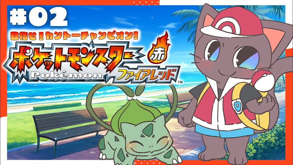 まかろん☆ぽふぃん@C-48関ケモ tweet media