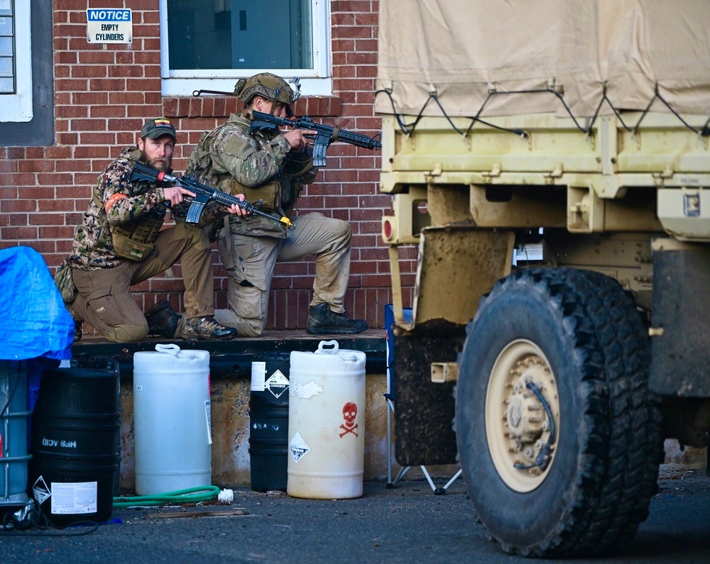 Gage Gadsden tweet media