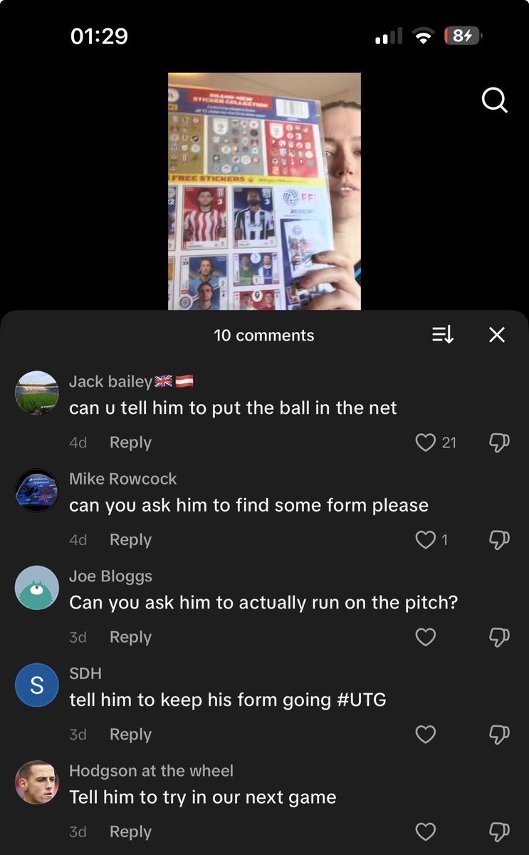 Crob🇦🇹 tweet media
