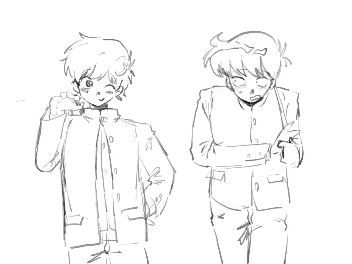 スルメ🐙 tweet media