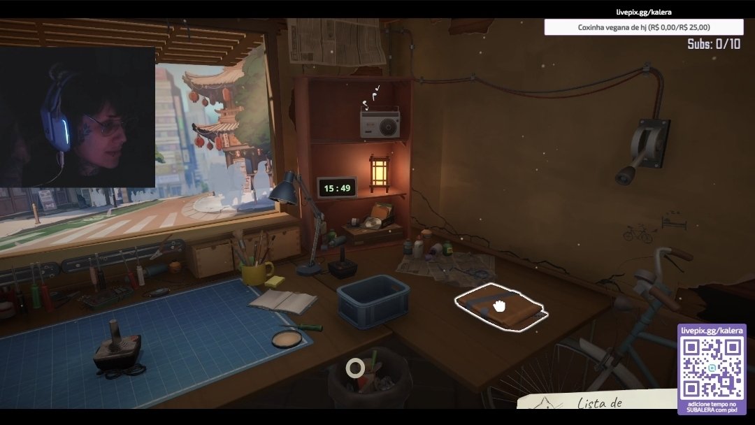 Kalera Updates tweet media