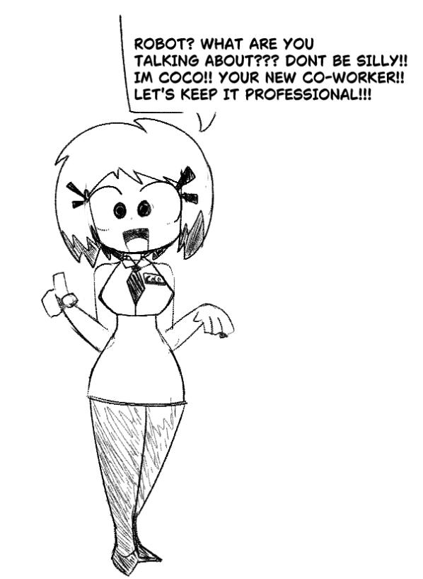 SuperNeatChihiro tweet media