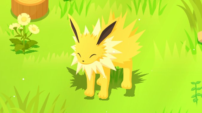 pkmZZZ（GOロケット団の処刑人） tweet media