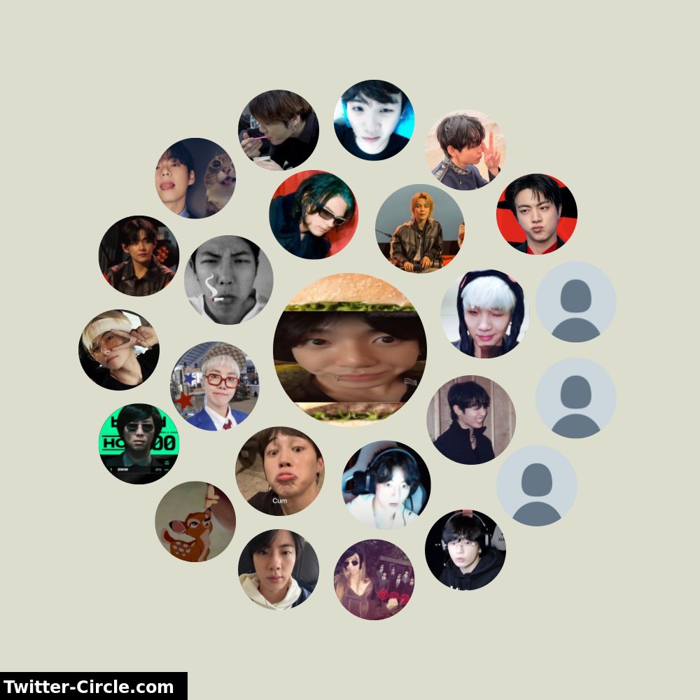 #1 sope misser tweet media