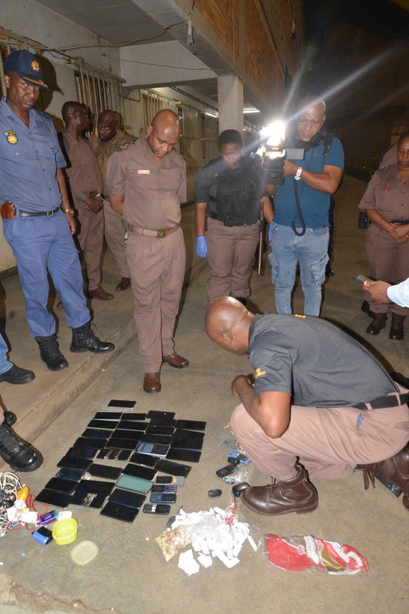 The Instigator tweet media