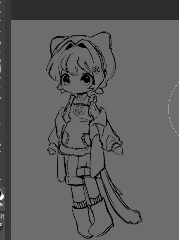 🍀PUPPIE🐞 Vtuber tweet media