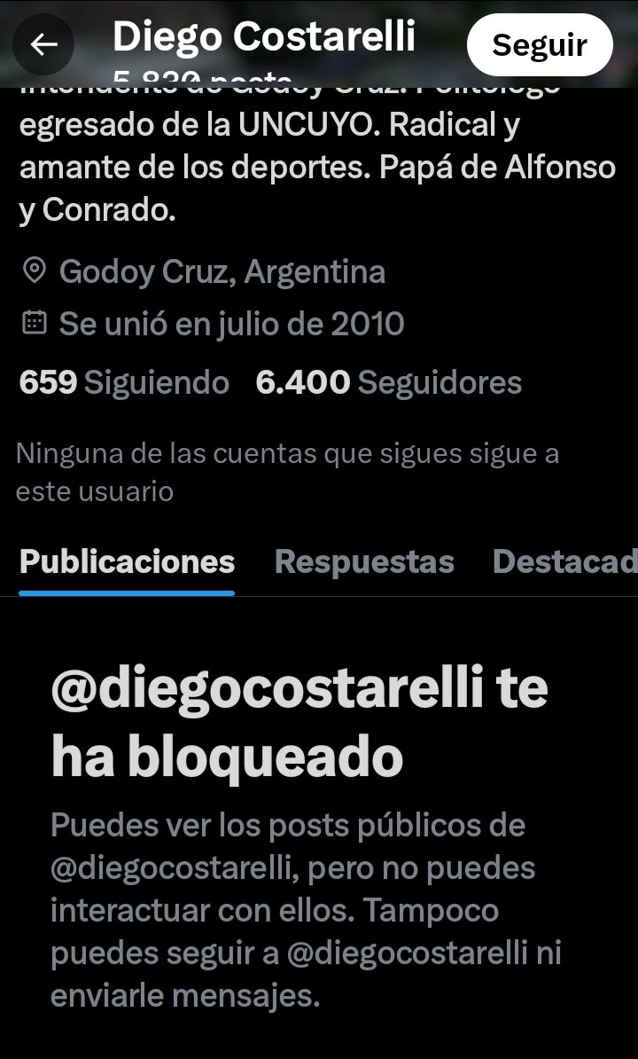 Yuri (Paseana's Ver.) tweet media