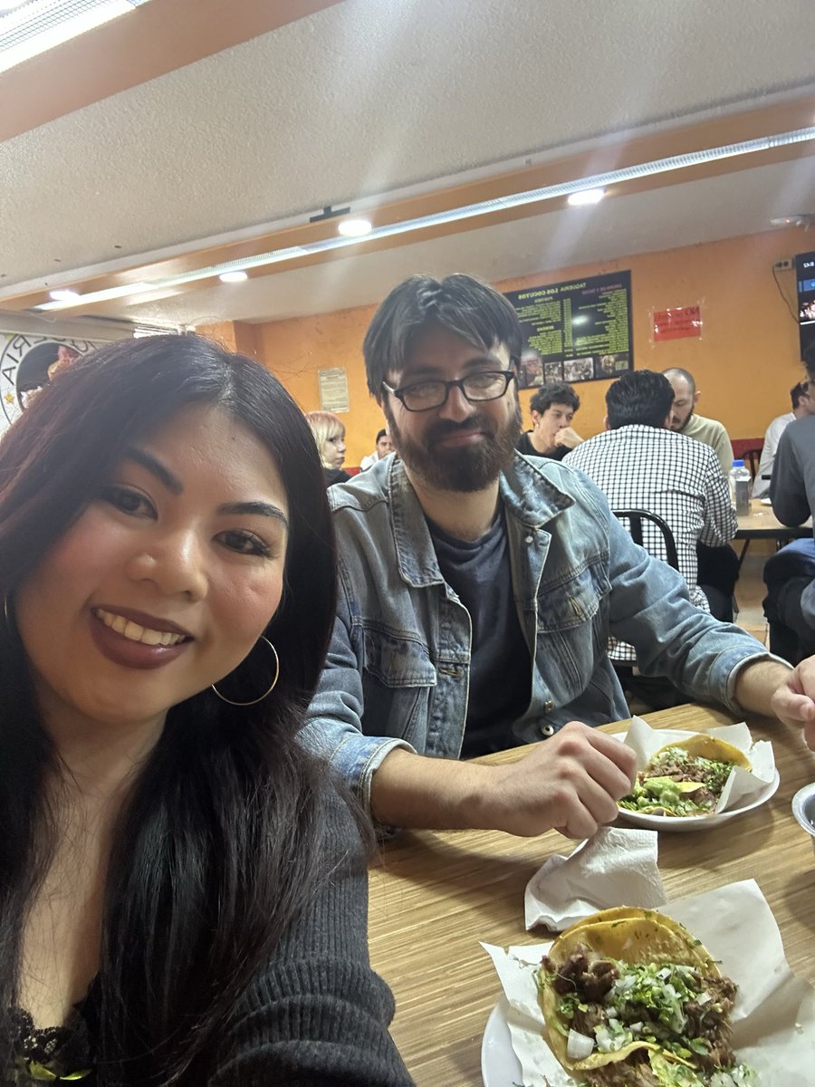 Jackie B tweet media