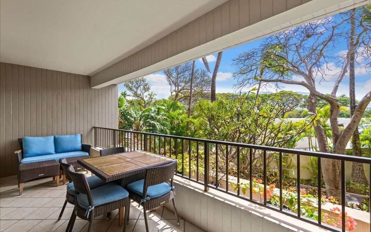 Hawaiʻi Life tweet media