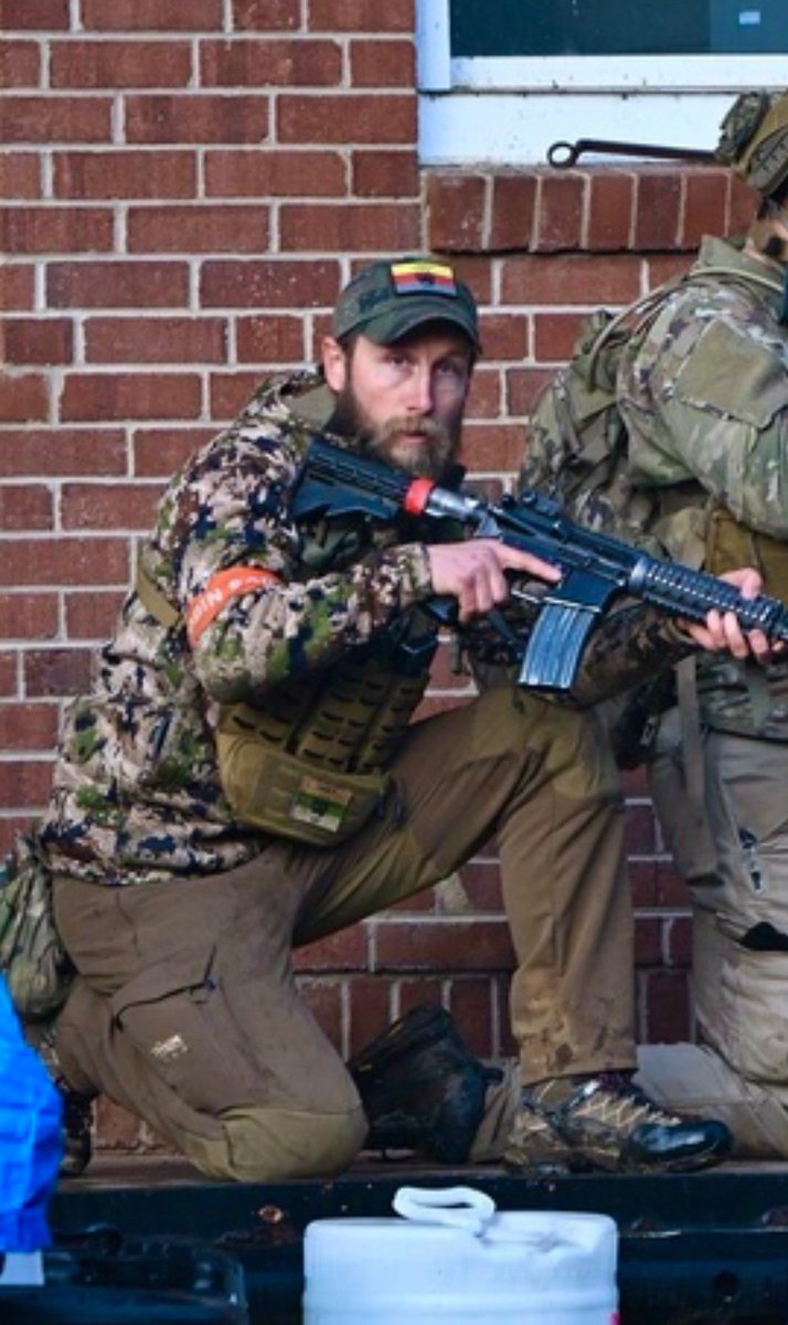 Gage Gadsden tweet media