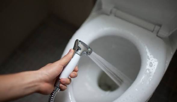 I❤️BEER tweet media