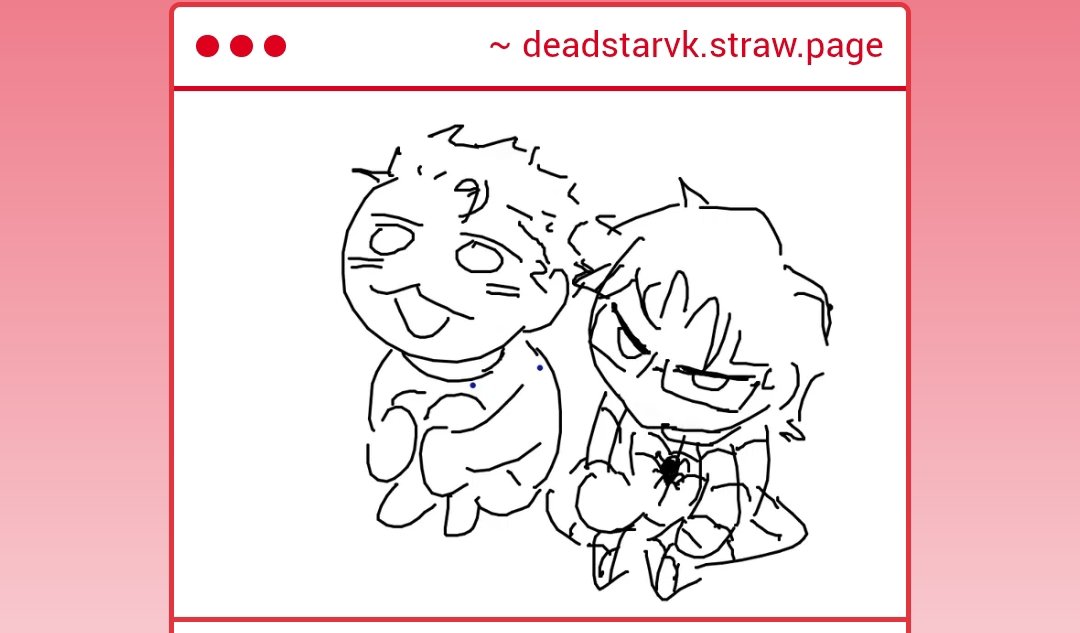 =͟͟͞ VICKY ᐖ ！ tweet media