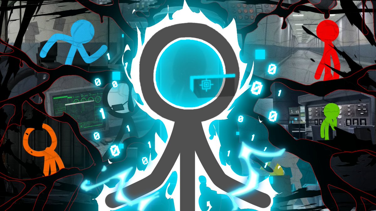 Scott (S.A.i) tweet media