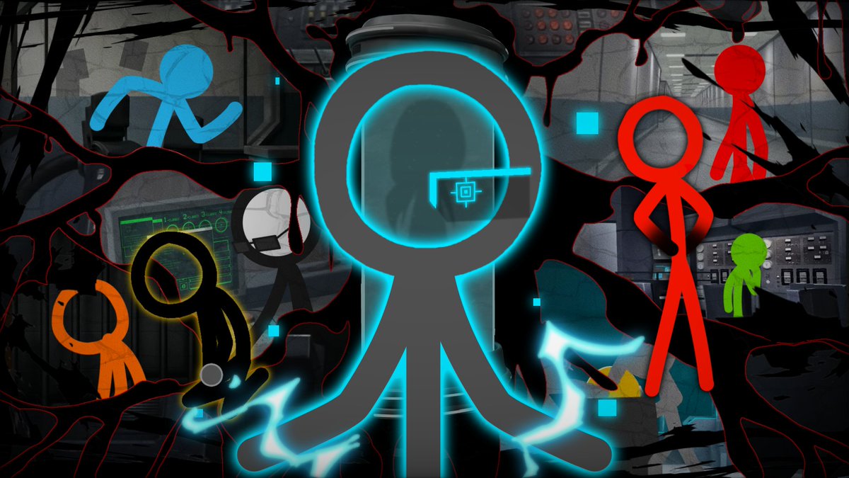 Scott (S.A.i) tweet media