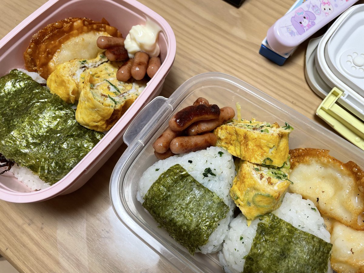 waka-02🥁🥬 tweet media