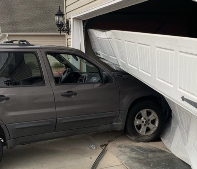 Queen♠️👸🏼♠️ tweet media