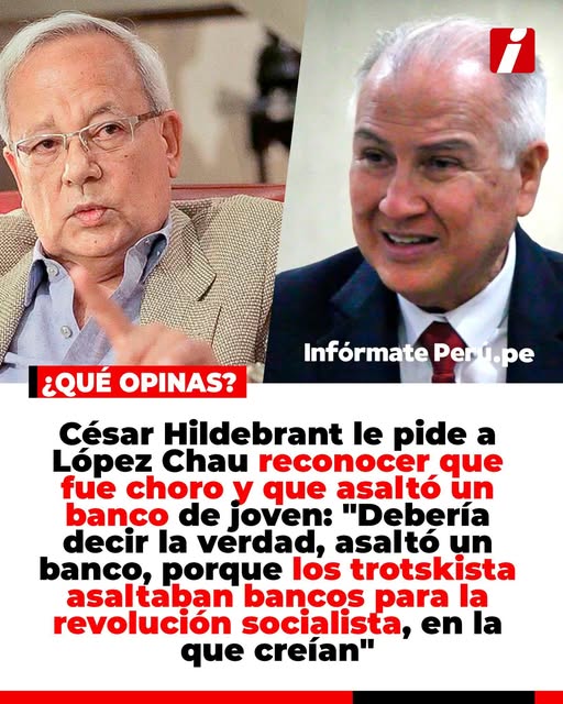 <a href="/RoyAlta_Peru/">Roy Alta_peru</a> del penal de lurigancho