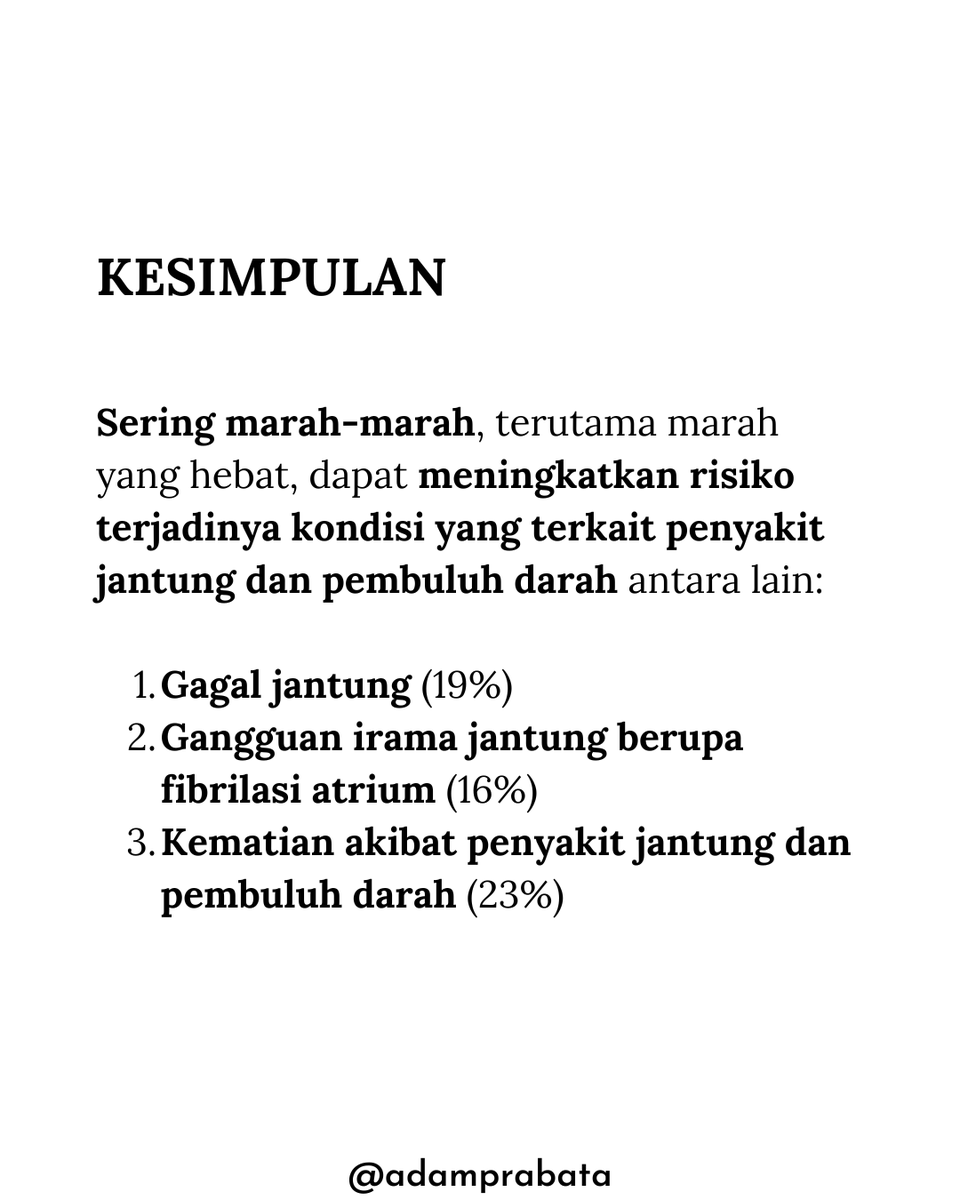 dr. Adam Prabata tweet media