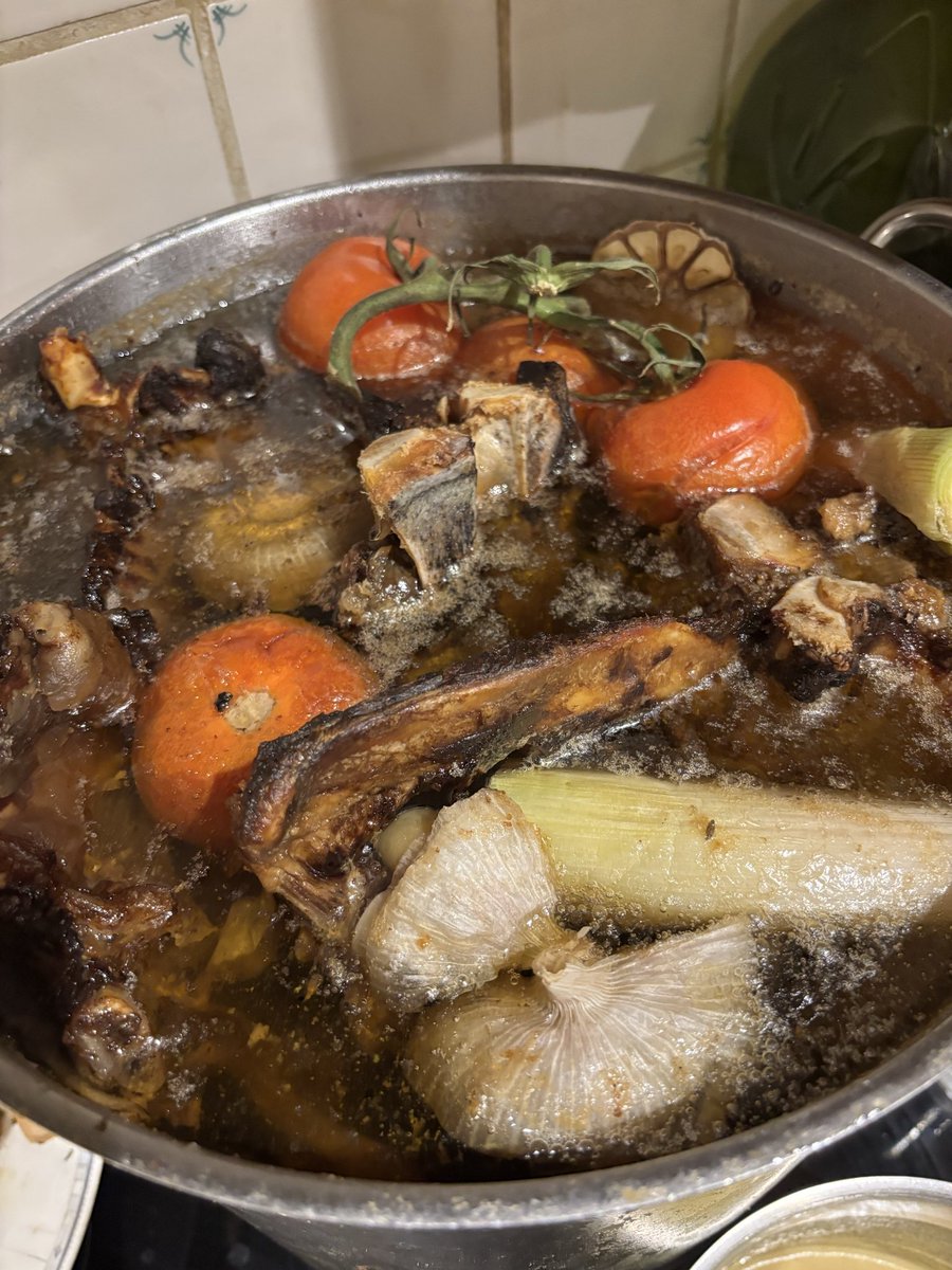 Nicholas tweet media