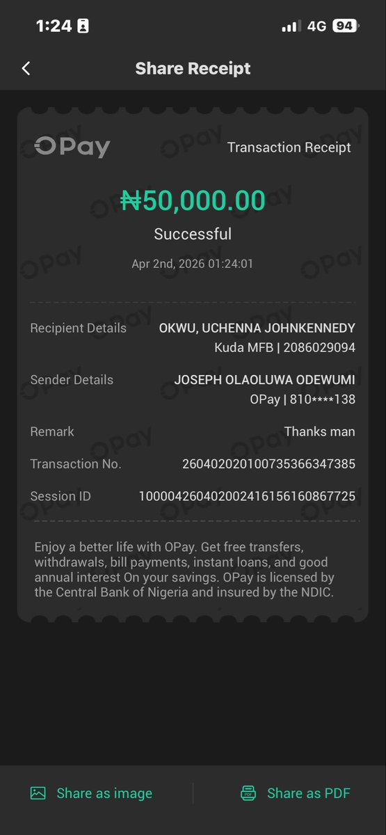 Bobbyjoe tweet media