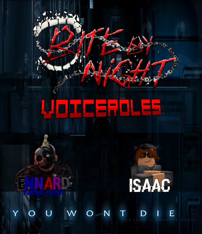 The Actor tweet media