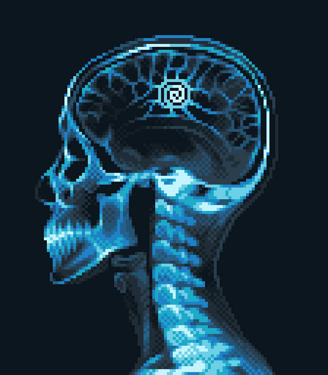 Ocupanted tweet media