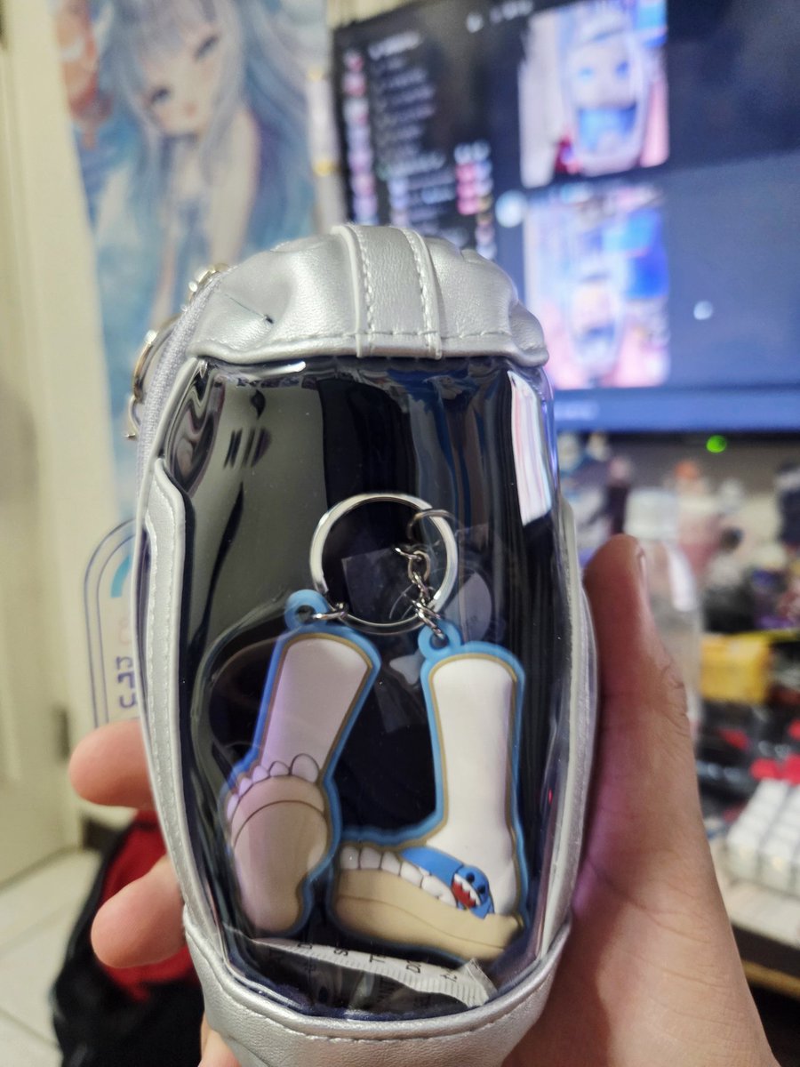 周叔(🐟🔱💀) tweet media