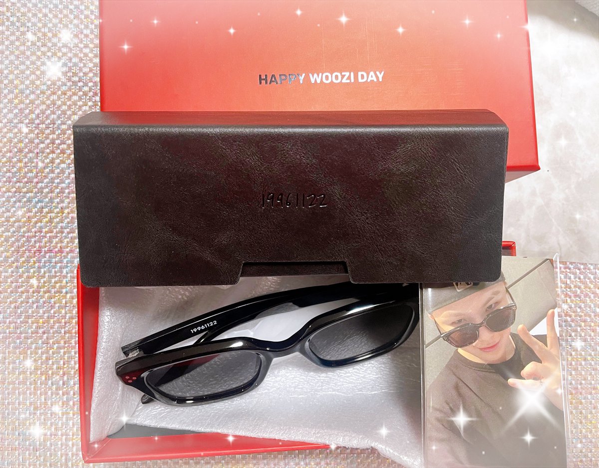 ぴぃ 🍚¹⁷ 💎 tweet media