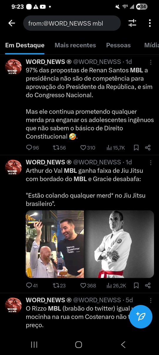 J. Amaral tweet media