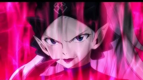 ‍ ‍ ‍ ‍ ‍ ‍ ‍‍‍ 𝓶𝐢𝐫𝐚𝐣𝐚𝐧𝐞 . tweet media