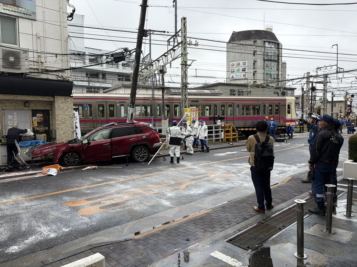 府中市の情報発信サイト｜府中でみいつけた！【公式】 tweet media