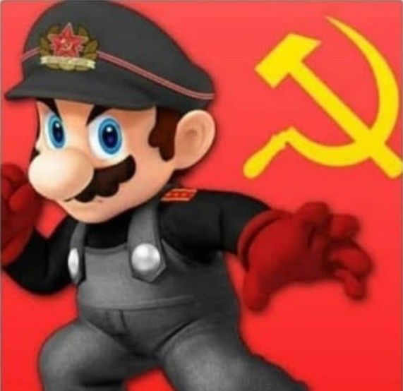 Cicero🏳️‍⚧️ tweet media