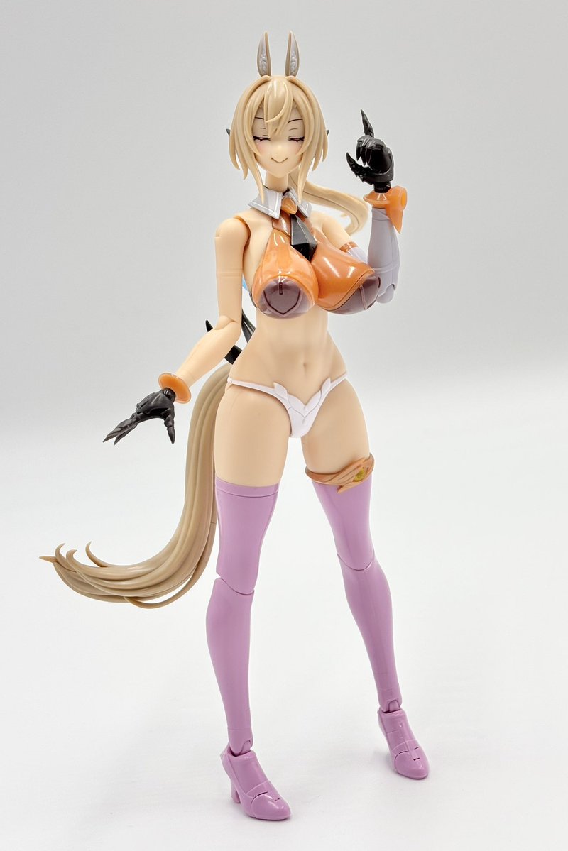 退屈と惰性と tweet media