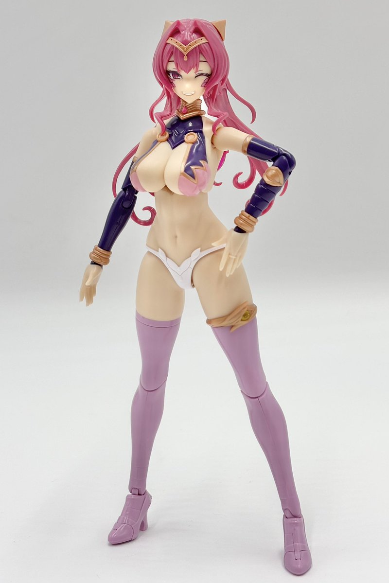 退屈と惰性と tweet media