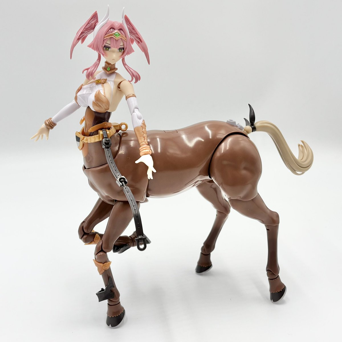 退屈と惰性と tweet media