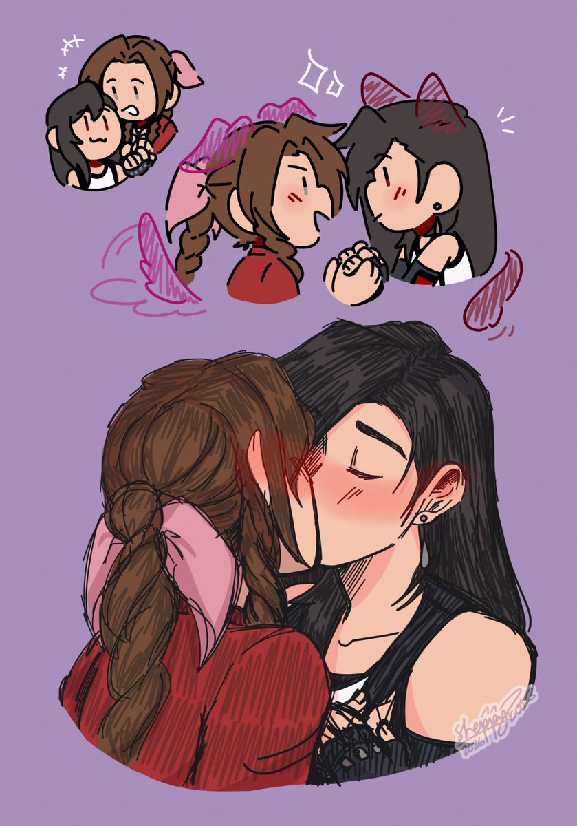 Sheppy 🐺 tweet media