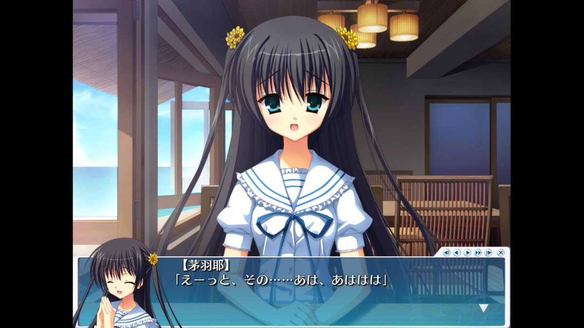 カフェイン tweet media