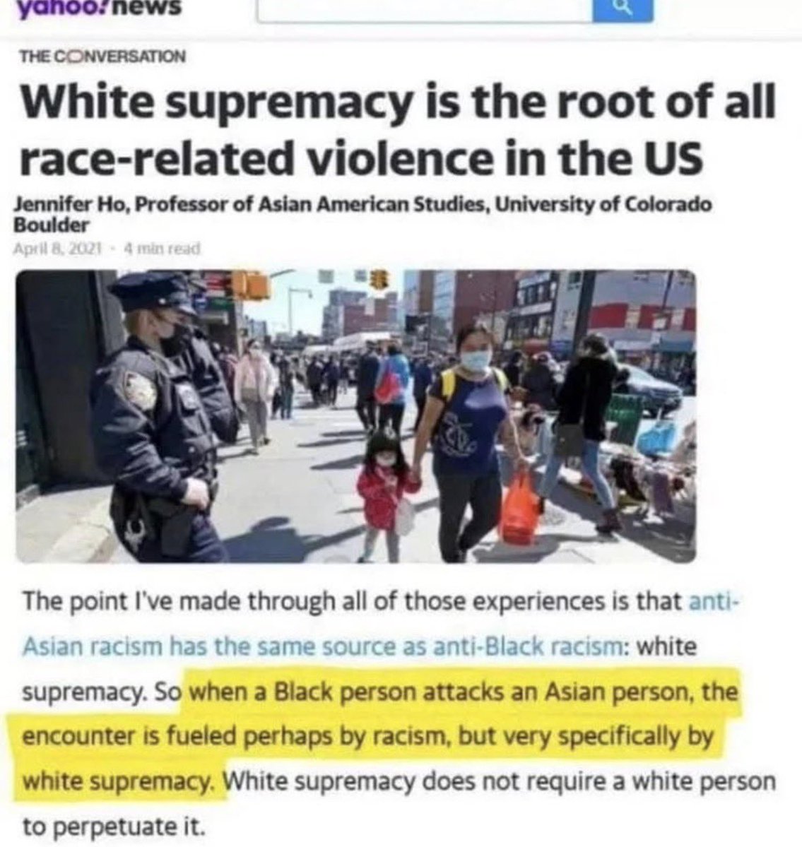 Rothmus 🏴 tweet media