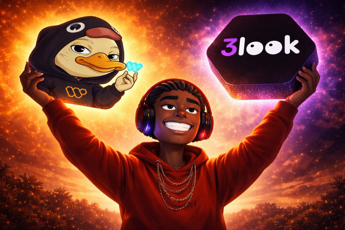 Time Lord l MemeMax⚡️ tweet media