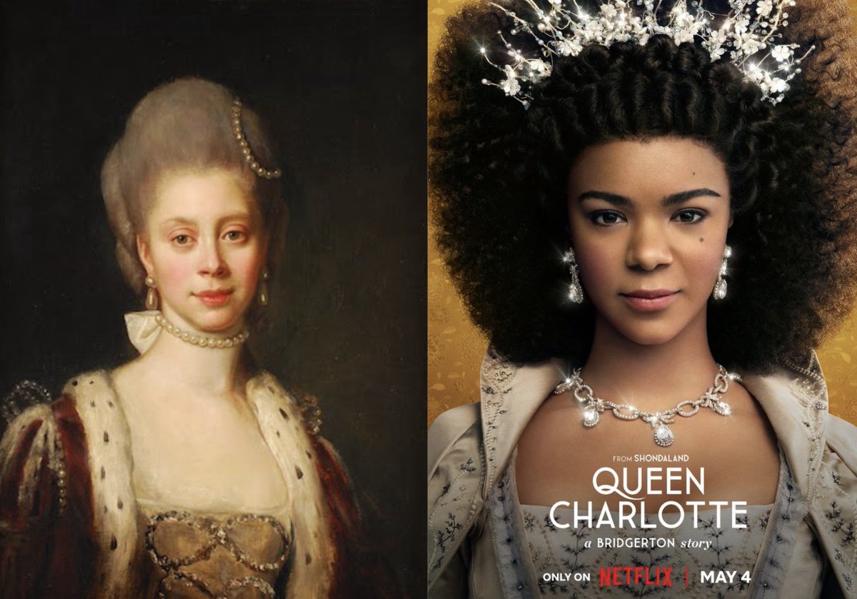 Hot Take Targaryen tweet media