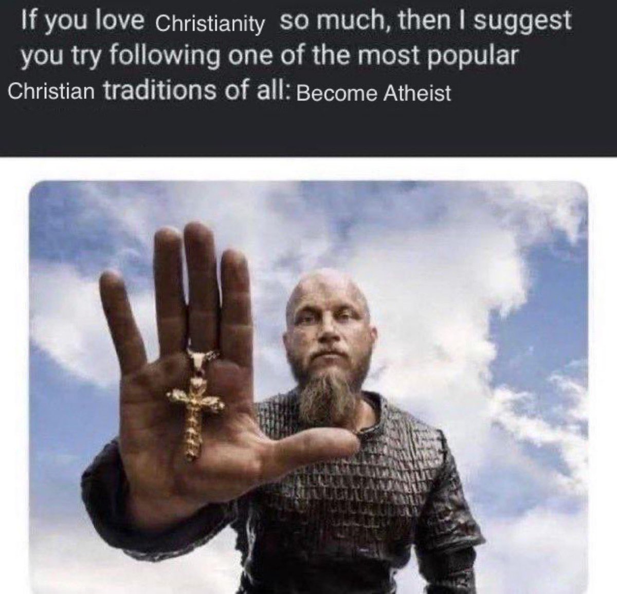 Political Scigenicist 🇺🇸🇪🇺🇺🇦 tweet media