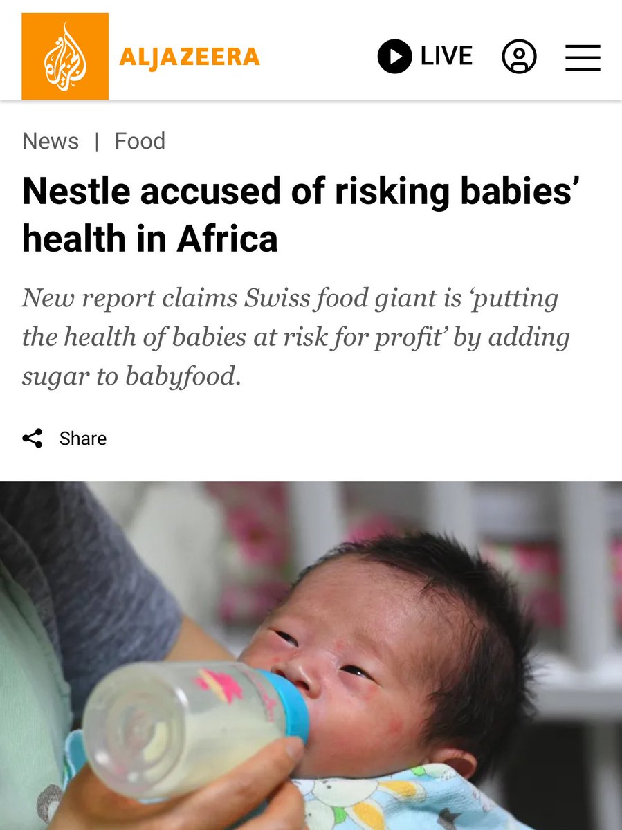 Platão Carnívoro tweet media