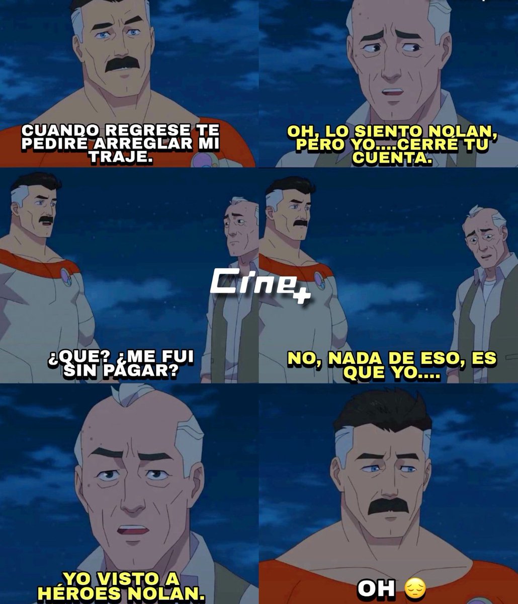 AntonyKs🐻 tweet media